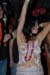 Hogs Breath Saloon Home Made Bikini Contest 2006 photo - Duval Street, Key West